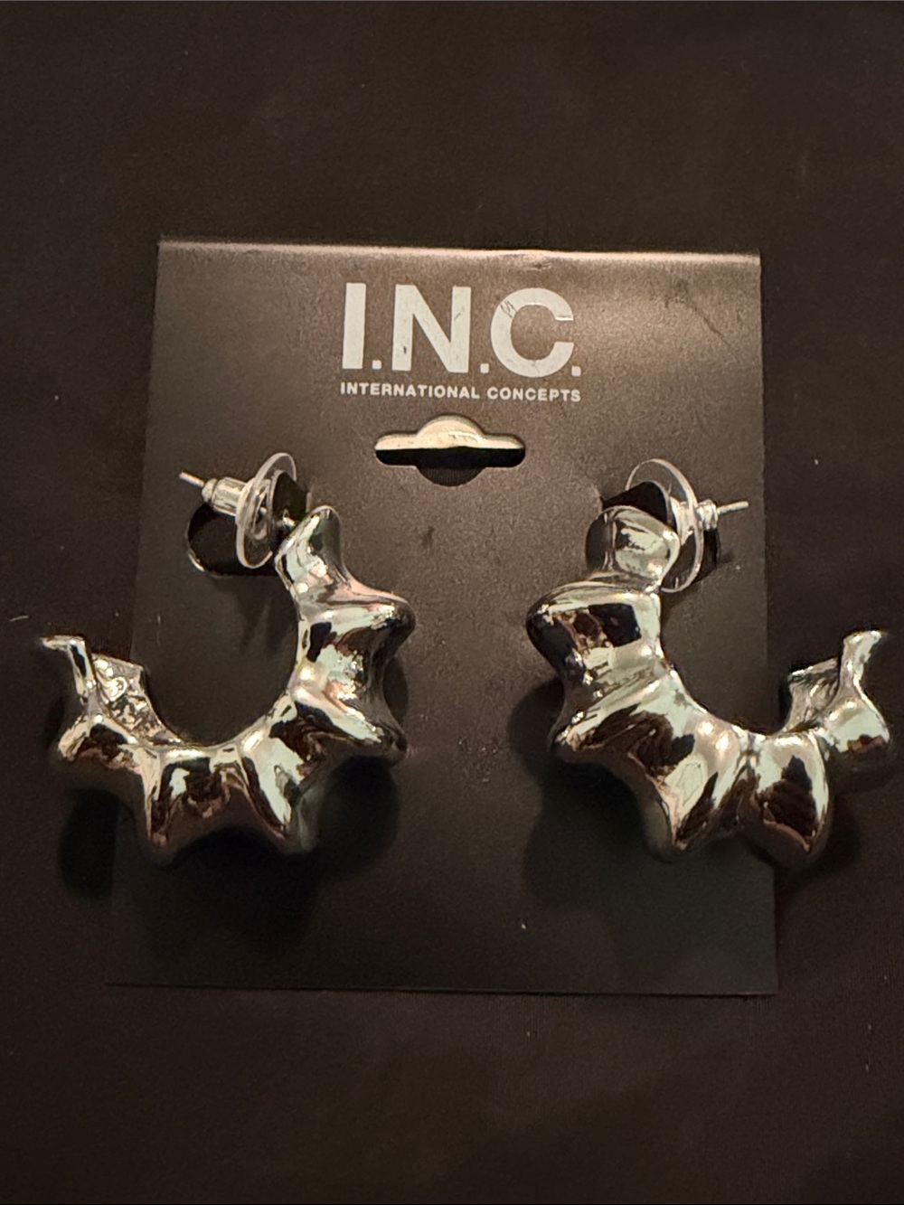 Accessory Subcategory Identification